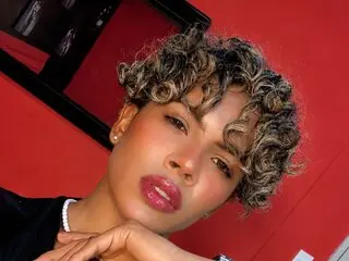 Anal livejasmine LuisFelipino