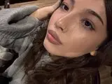 Recorded livesex LynetteLavoie