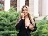 Anal porn Maris