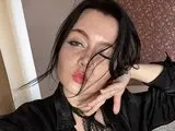 Livejasmine online MariselaBlomme