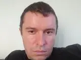 Porn photos MariusSamuel