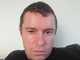 Porn photos MariusSamuel