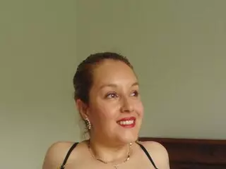Fuck webcam MaryGamboa