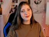 Jasmin sex MaryMillerr
