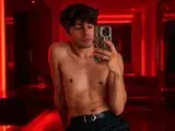 Cam livesex MateoStone