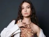 Livejasmin.com toy MauraHoese