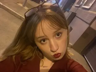 Toy videos MayaFoxe