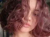 Fuck show MayaMimi