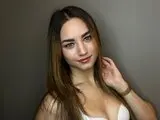 Cam hd MayaMontana
