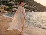 Ass videos MelodieMoreau