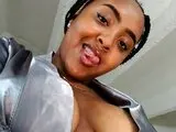 Xxx recorded MiaDreamz