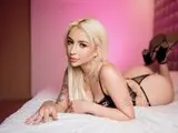 Pussy video MiaRussell
