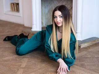 Anal recorded MihaelaLuna