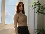 Lj jasmine MilanaMontana