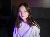 Fuck private MitchelPhol