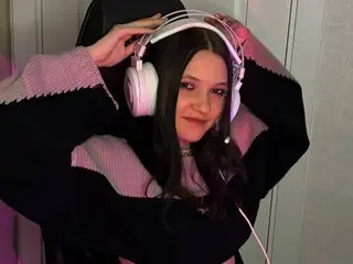 Videos camshow MollyTru