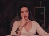 Jasmin live MonicaFarmer