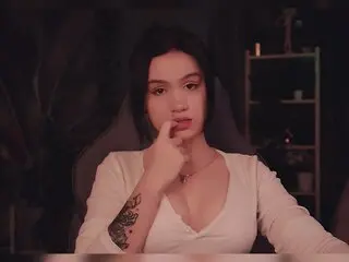 Jasmin live MonicaFarmer