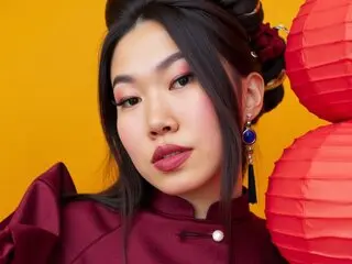 Jasminlive hd MoonPure