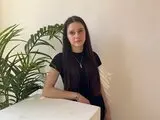 Camshow jasminlive NataliKloy