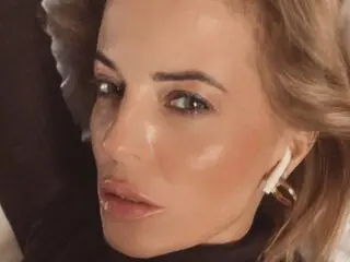 Livejasmin.com livejasmin NellyBloom