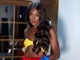 Live live NicoleBrownt