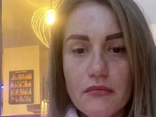 Video livejasmine nikyM