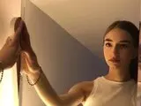 Cam jasmin PansyGandara