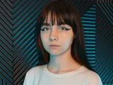 Video video QuennaBuffkin
