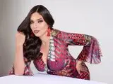 Live naked RachelDelacroix