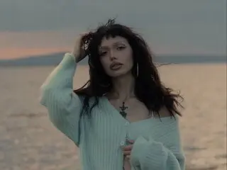 Xxx jasminlive RavenRomo