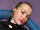 Livejasmin live ReaGrotzinger