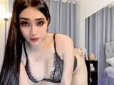 Private jasminlive ReignDiamond