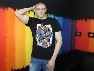 Videos videos RexNight