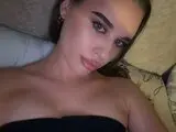 Webcam livesex RhiannonJumper