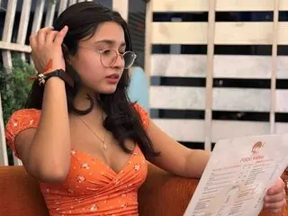 Porn lj RiaJane