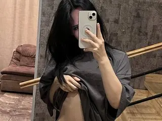 Anal shows RittaMyers