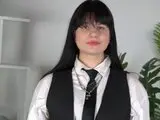 Cam photos RomanaBoddie