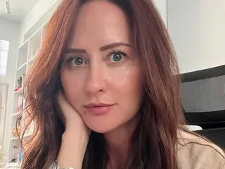 Jasmin videos RoxanaKempinski