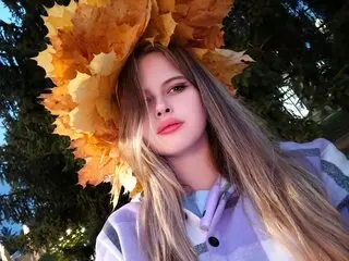 Toy livejasmin RubyClark