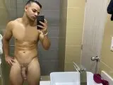 Show anal RyanVega