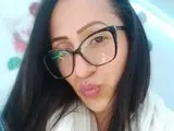 Sex real SammyKray