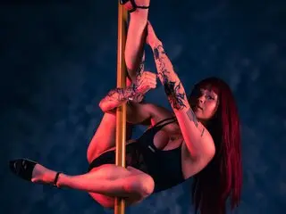 Xxx jasmine SaskiaVellour