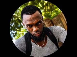 Free jasminlive ShaneDormer