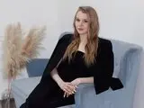 Nude camshow SnezhanaMartin