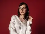 Nude live SophiaProve