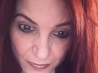 Cam xxx soloperte