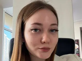 Recorded pics StellaSky