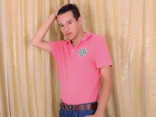 Real videos Stephenversatile