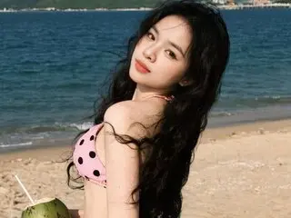 Videos toy SuYi